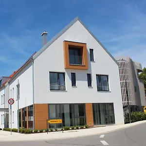 Witt Am Weiherhammer